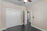 5130 Christian Drive - Photo 57