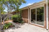 5130 Christian Drive - Photo 61