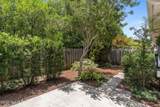 5130 Christian Drive - Photo 63