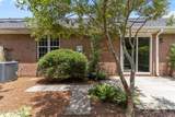 5130 Christian Drive - Photo 66