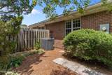 5130 Christian Drive - Photo 67