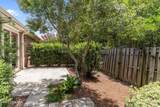 5130 Christian Drive - Photo 69