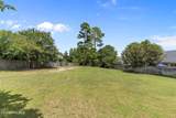5130 Christian Drive - Photo 71