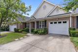 5130 Christian Drive - Photo 7
