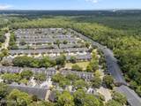 5130 Christian Drive - Photo 81