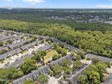 5130 Christian Drive - Photo 84
