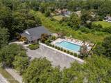 5130 Christian Drive - Photo 94