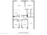 5130 Christian Drive - Photo 96