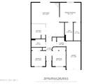 5130 Christian Drive - Photo 97