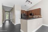 5130 Christian Drive - Photo 15