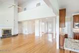 6300 Sea Mist Court - Photo 34