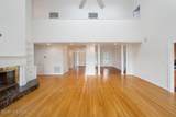 6300 Sea Mist Court - Photo 35