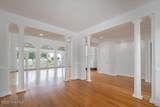 6300 Sea Mist Court - Photo 37