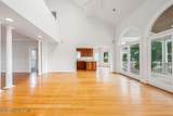 6300 Sea Mist Court - Photo 39
