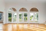 6300 Sea Mist Court - Photo 41