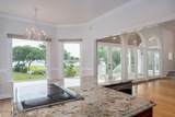 6300 Sea Mist Court - Photo 49