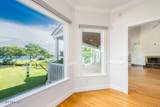 6300 Sea Mist Court - Photo 52