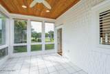 6300 Sea Mist Court - Photo 54