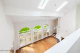 6300 Sea Mist Court - Photo 81