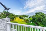 6300 Sea Mist Court - Photo 84