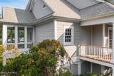 6300 Sea Mist Court - Photo 86
