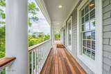 6300 Sea Mist Court - Photo 107
