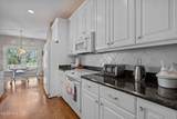 547 Blakely Court - Photo 16