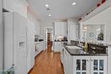 547 Blakely Court - Photo 17