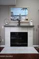 108 Island Drive - Photo 24