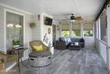 108 Island Drive - Photo 25
