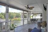 108 Island Drive - Photo 27