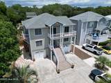 108 Island Drive - Photo 4