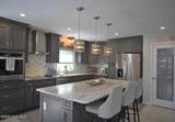 108 Island Drive - Photo 7