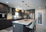108 Island Drive - Photo 9