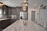 108 Island Drive - Photo 11