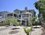 108 Island Drive - Photo 15