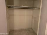 2214 Nash Place - Photo 25