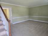 2214 Nash Place - Photo 4
