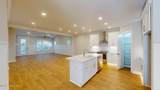 4828 Island Walk Drive - Photo 11