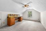 194 Beane Run - Photo 55