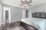 194 Beane Run - Photo 64