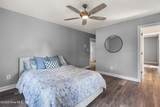 194 Beane Run - Photo 70