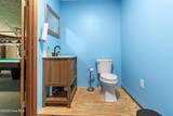 194 Beane Run - Photo 94