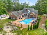 194 Beane Run - Photo 137