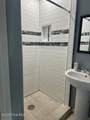 906 Arlington Street - Photo 28