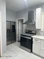 906 Arlington Street - Photo 11