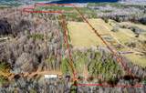 0 Henderson Tanyard Road - Photo 1
