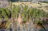 0 Henderson Tanyard Road - Photo 2