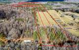 0 Henderson Tanyard Road - Photo 3
