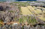 0 Henderson Tanyard Road - Photo 4